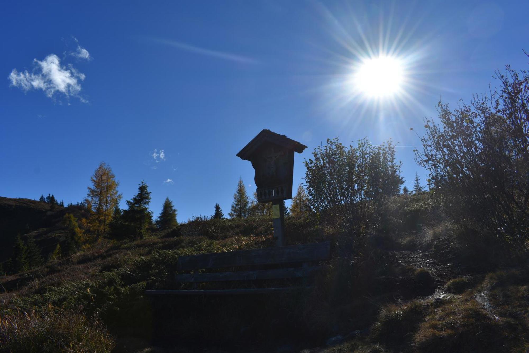 Appartements Kolberhof Alpbach Zewnętrze zdjęcie