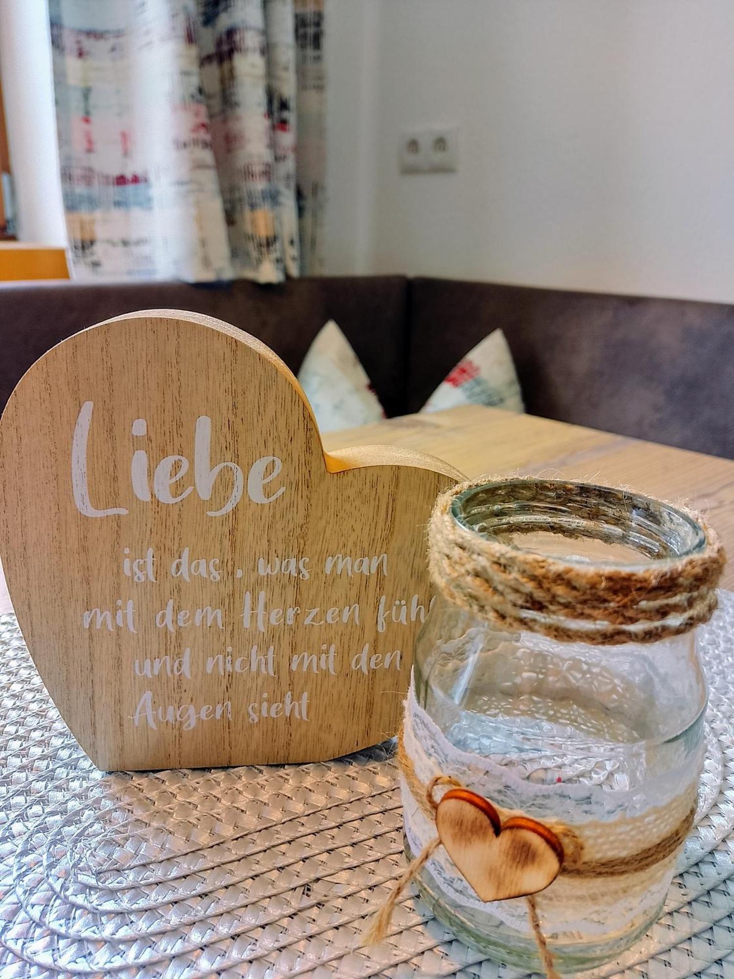 Appartements Kolberhof Alpbach Zewnętrze zdjęcie