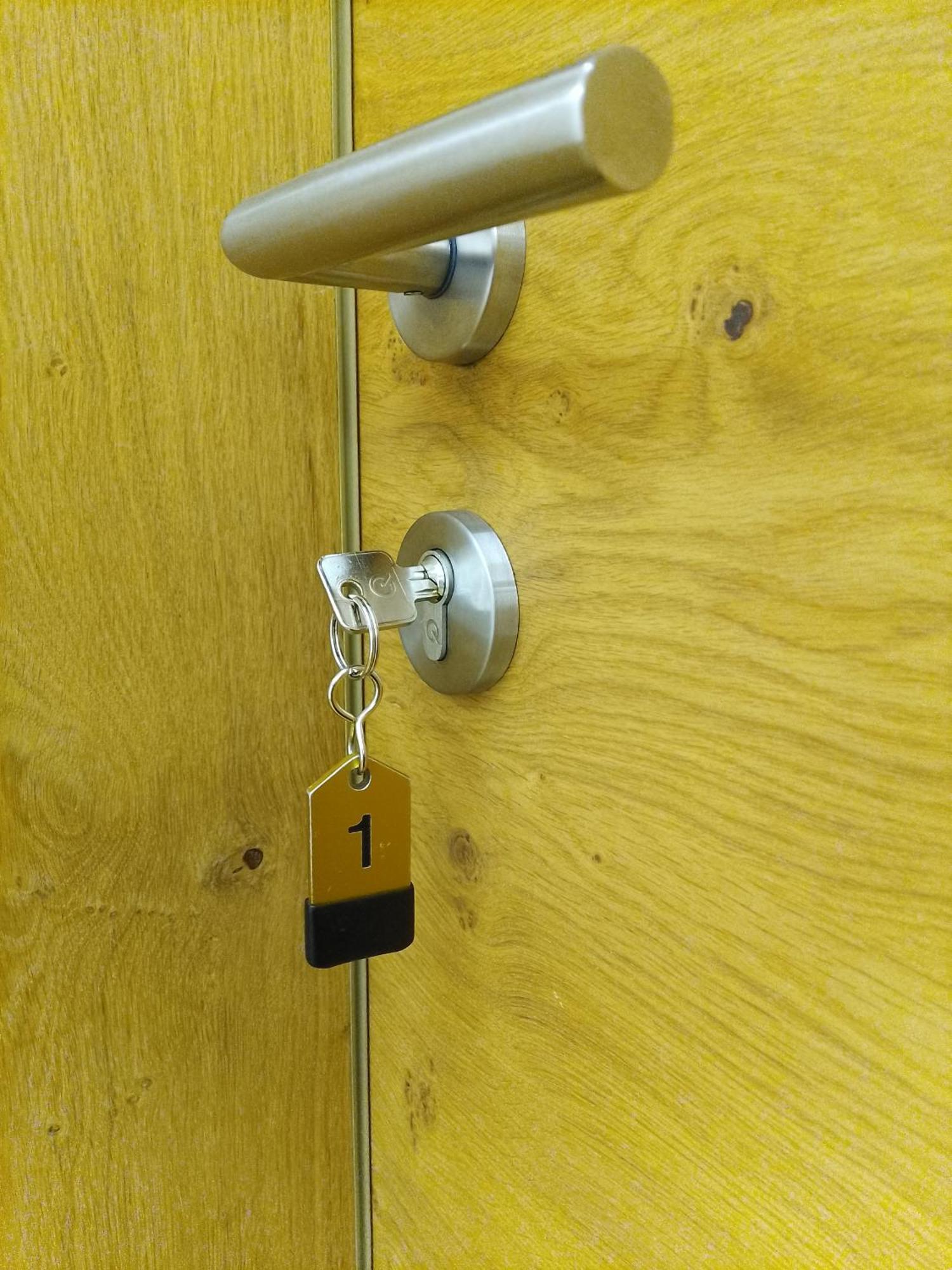 Appartements Kolberhof Alpbach Zewnętrze zdjęcie
