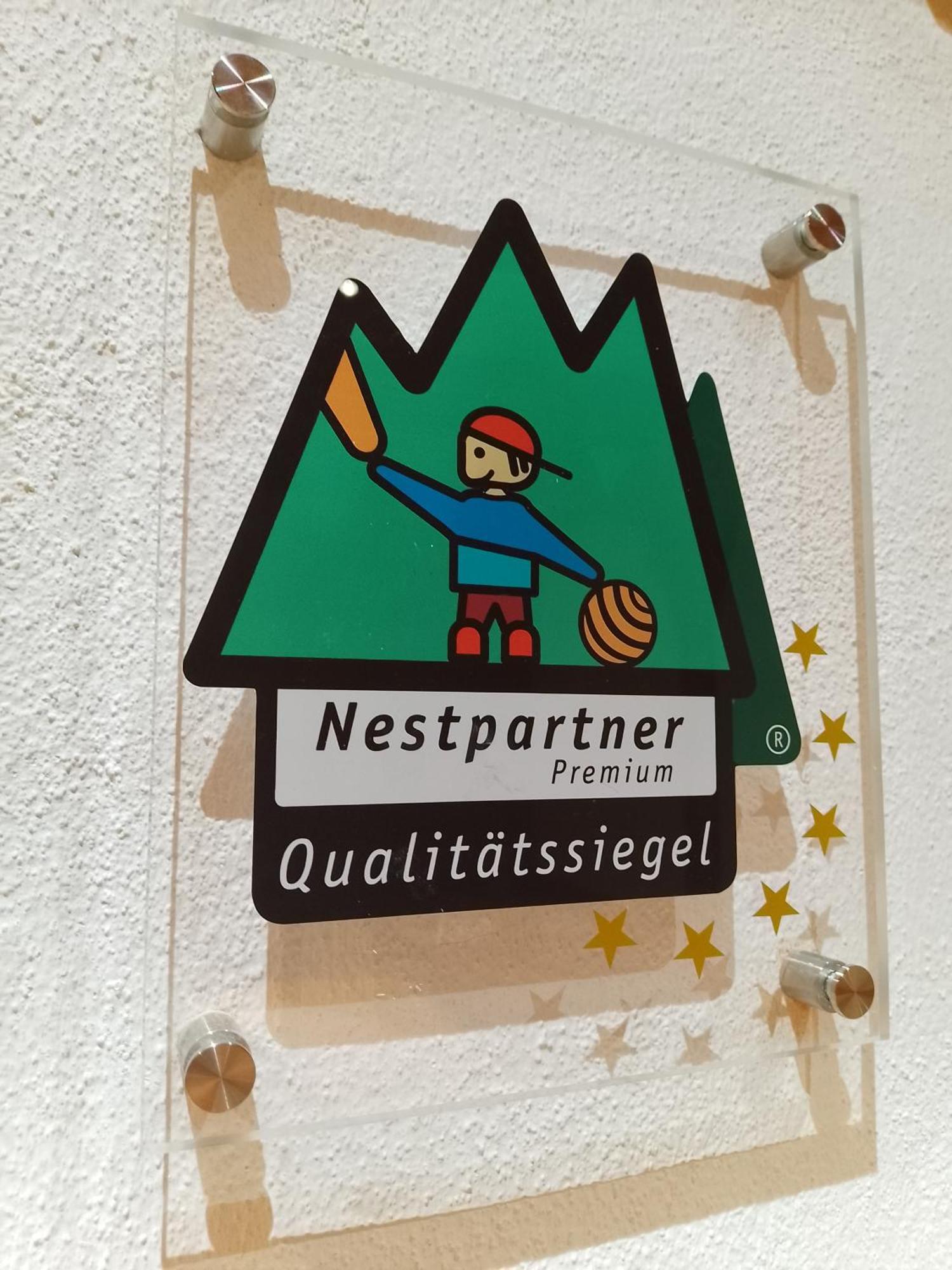 Appartements Kolberhof Alpbach Zewnętrze zdjęcie