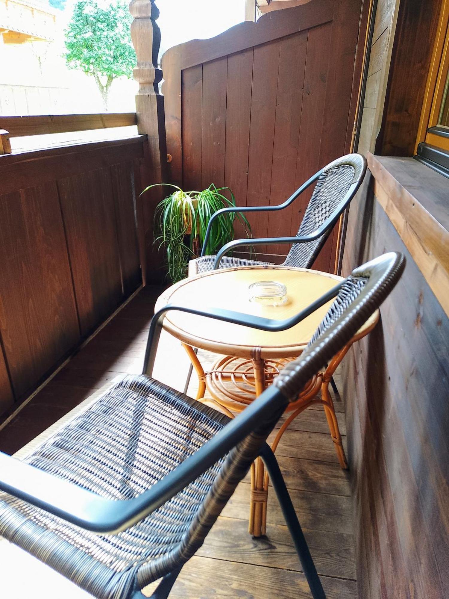 Appartements Kolberhof Alpbach Pokój zdjęcie